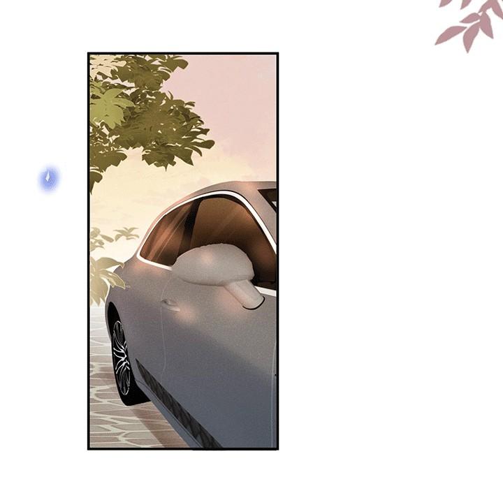 Lai Sinh Bất Kiến: Chapter 52