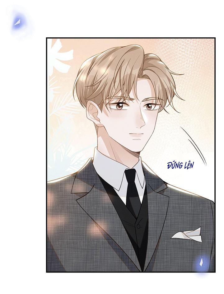 Lai Sinh Bất Kiến: Chapter 52