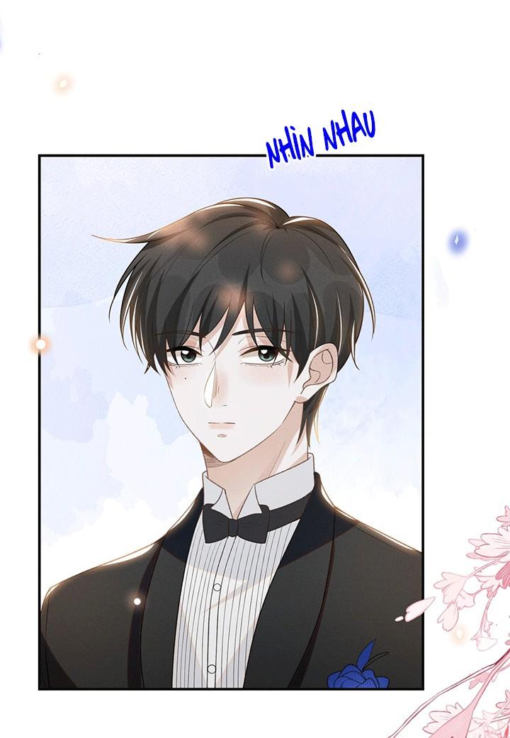 Lai Sinh Bất Kiến: Chapter 52