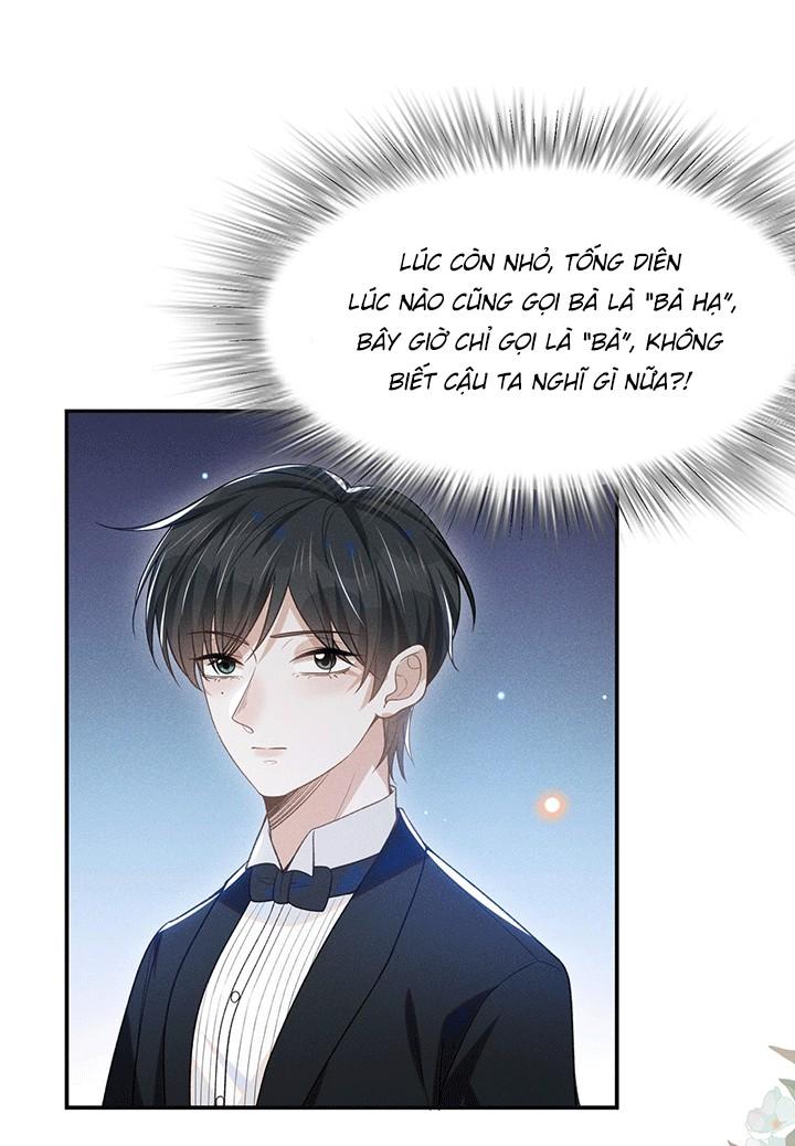Lai Sinh Bất Kiến: Chapter 52