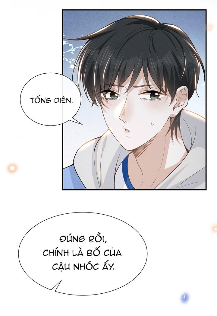 Lai Sinh Bất Kiến: Chapter 52