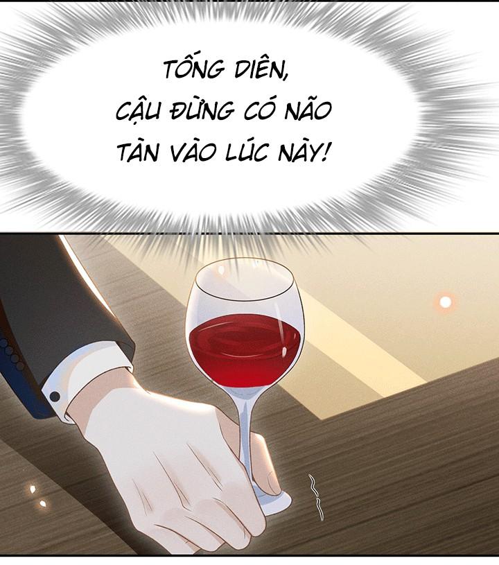 Lai Sinh Bất Kiến: Chapter 52
