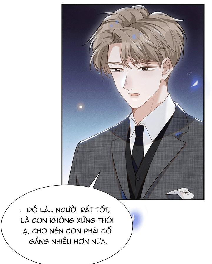 Lai Sinh Bất Kiến: Chapter 52