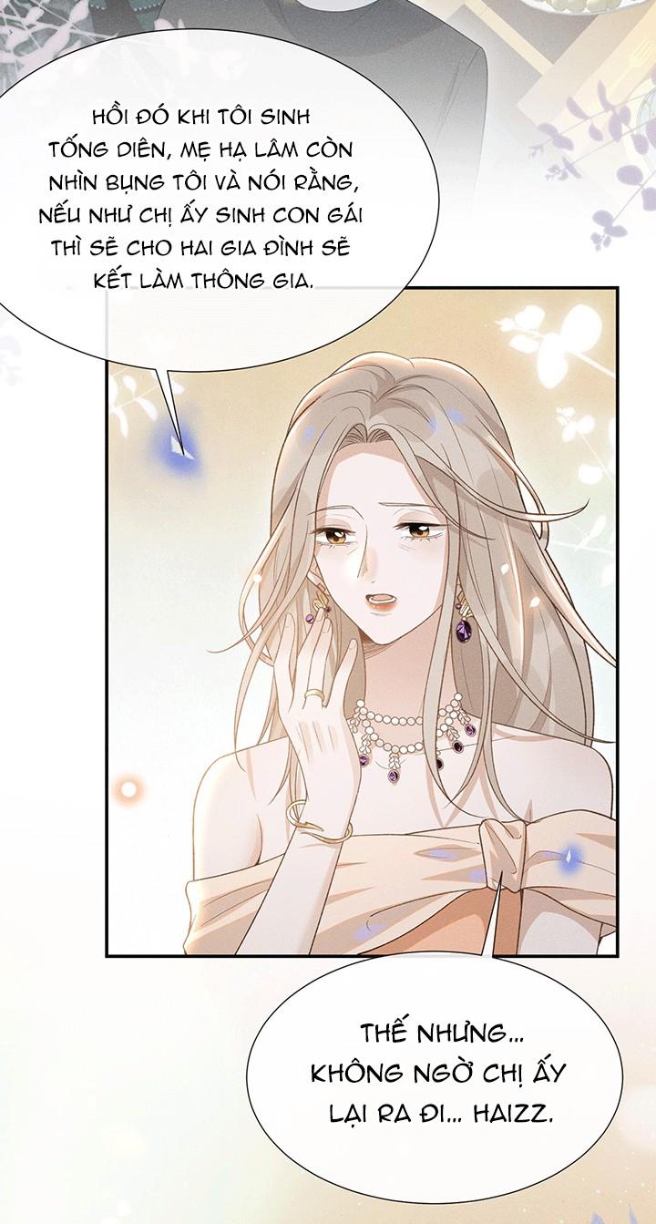 Lai Sinh Bất Kiến: Chapter 52