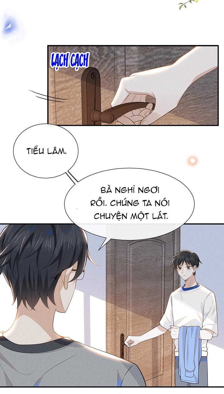 Lai Sinh Bất Kiến: Chapter 52