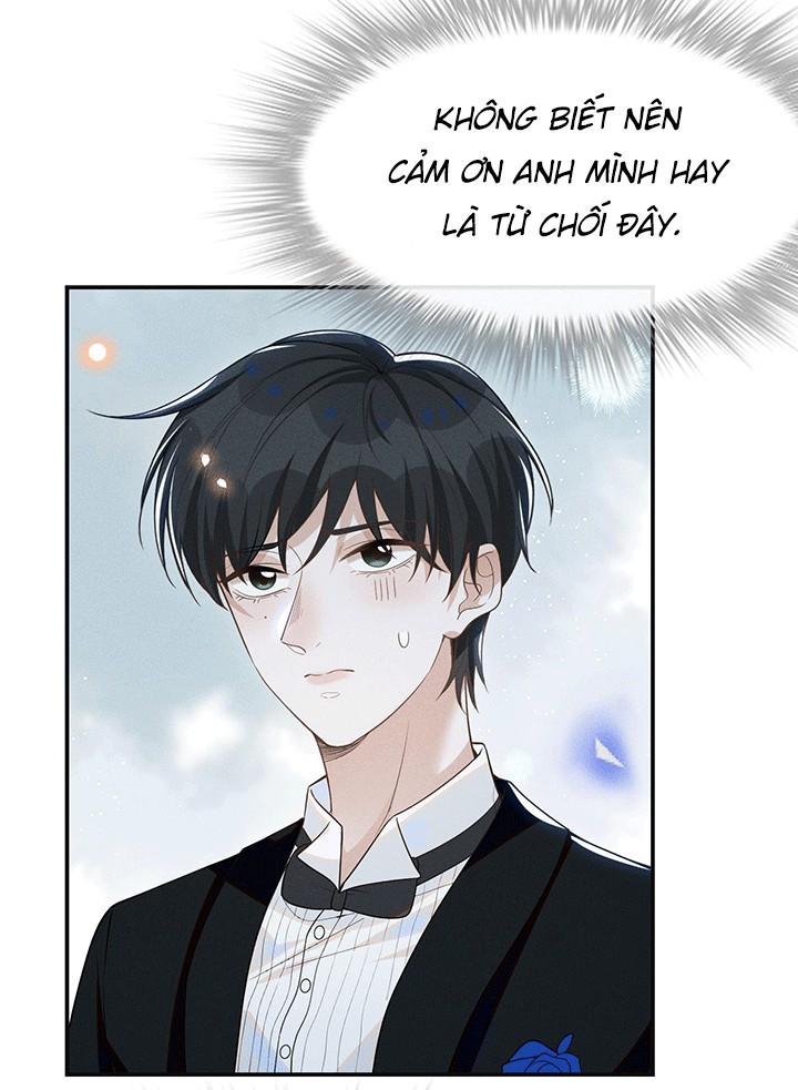 Lai Sinh Bất Kiến: Chapter 54