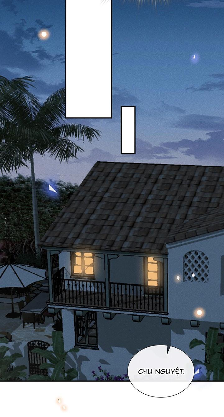 Lai Sinh Bất Kiến: Chapter 54