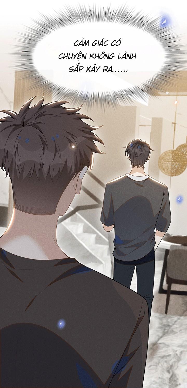 Lai Sinh Bất Kiến: Chapter 54
