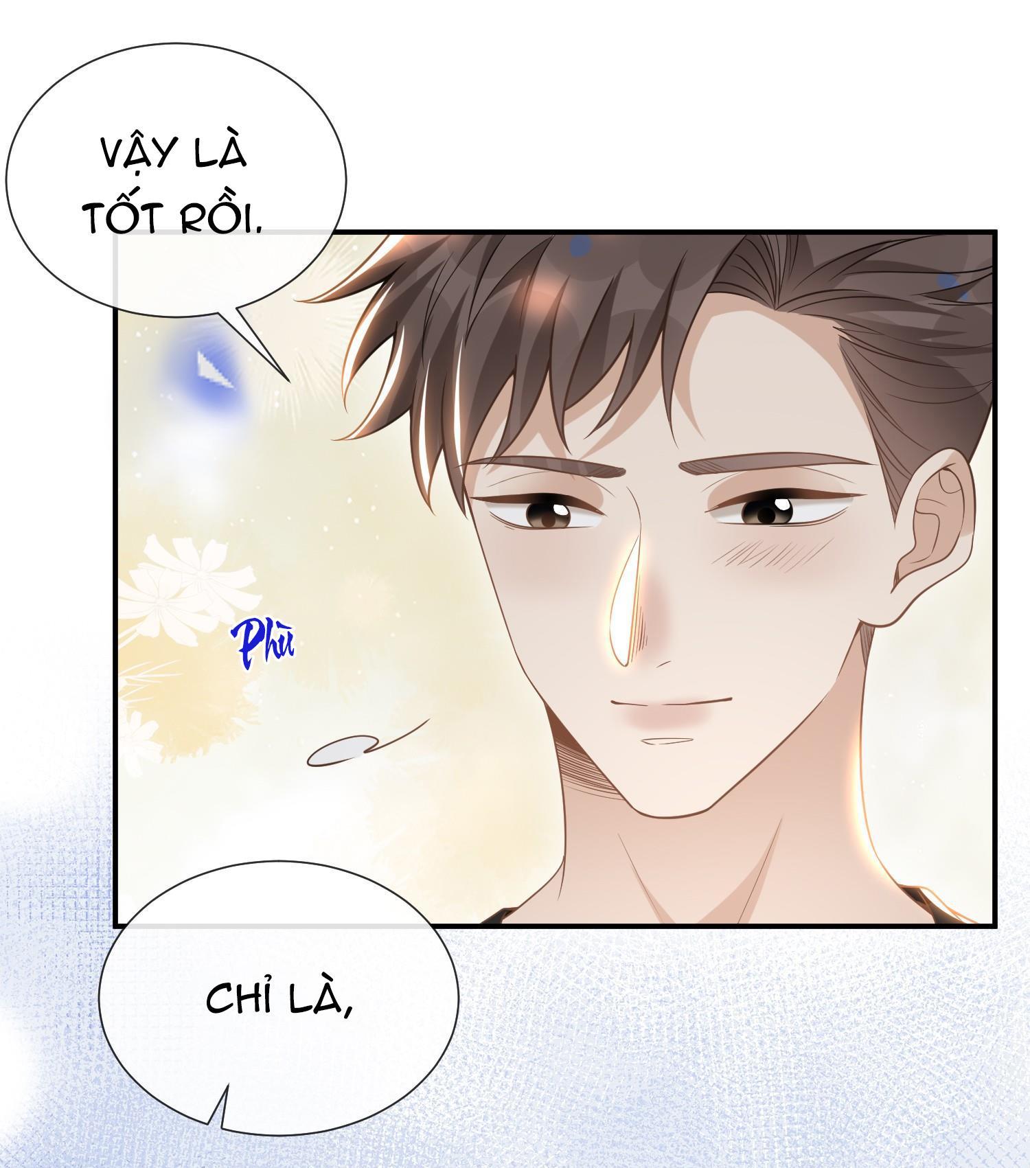 Lai Sinh Bất Kiến: Chapter 55