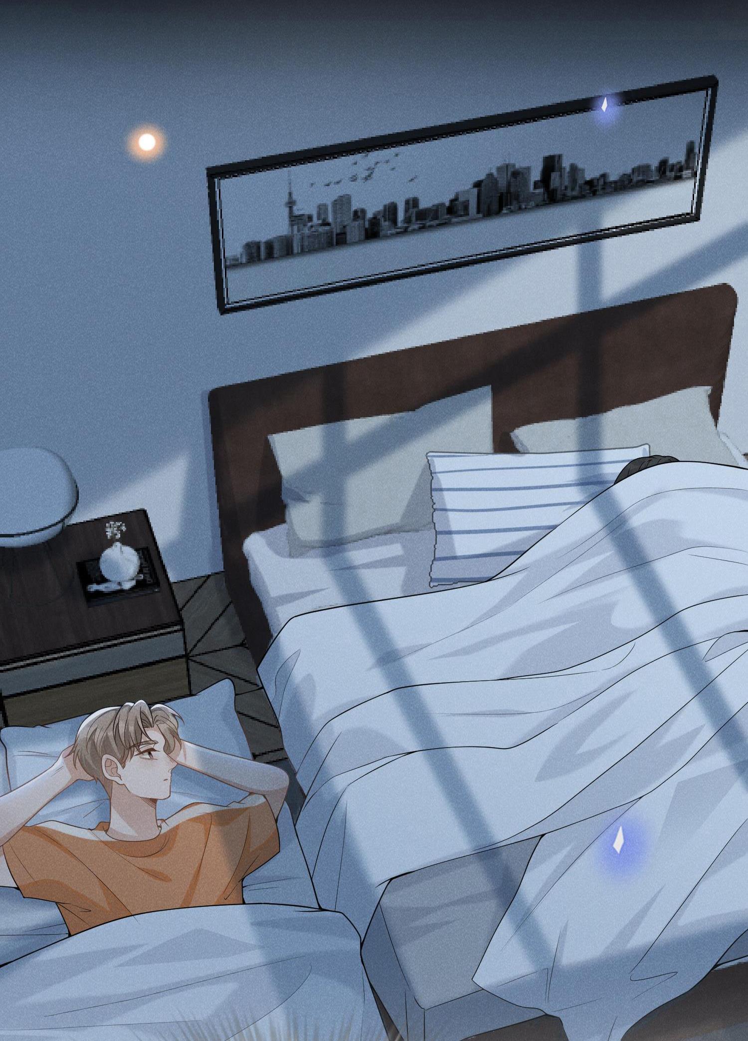Lai Sinh Bất Kiến: Chapter 55