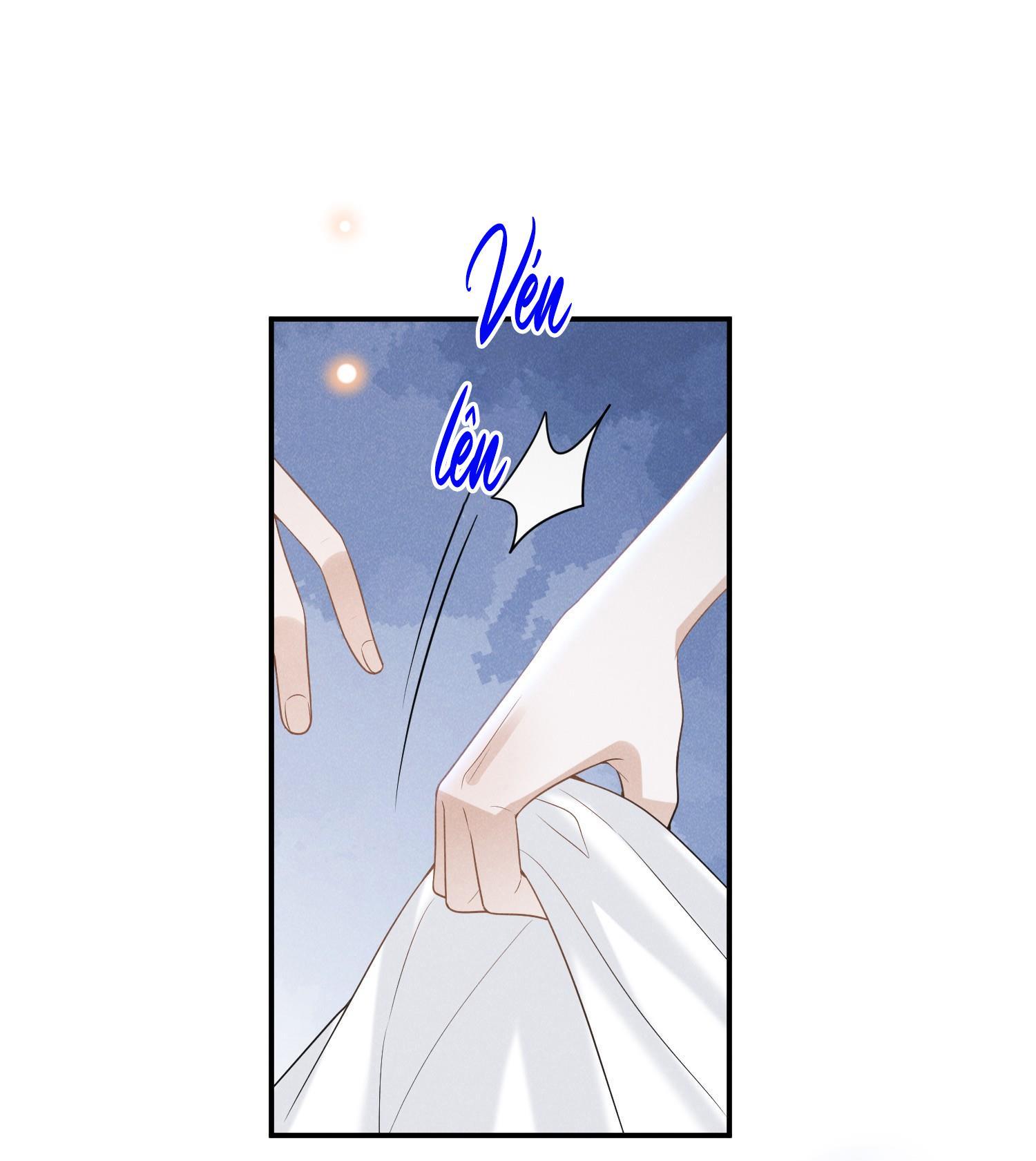 Lai Sinh Bất Kiến: Chapter 55