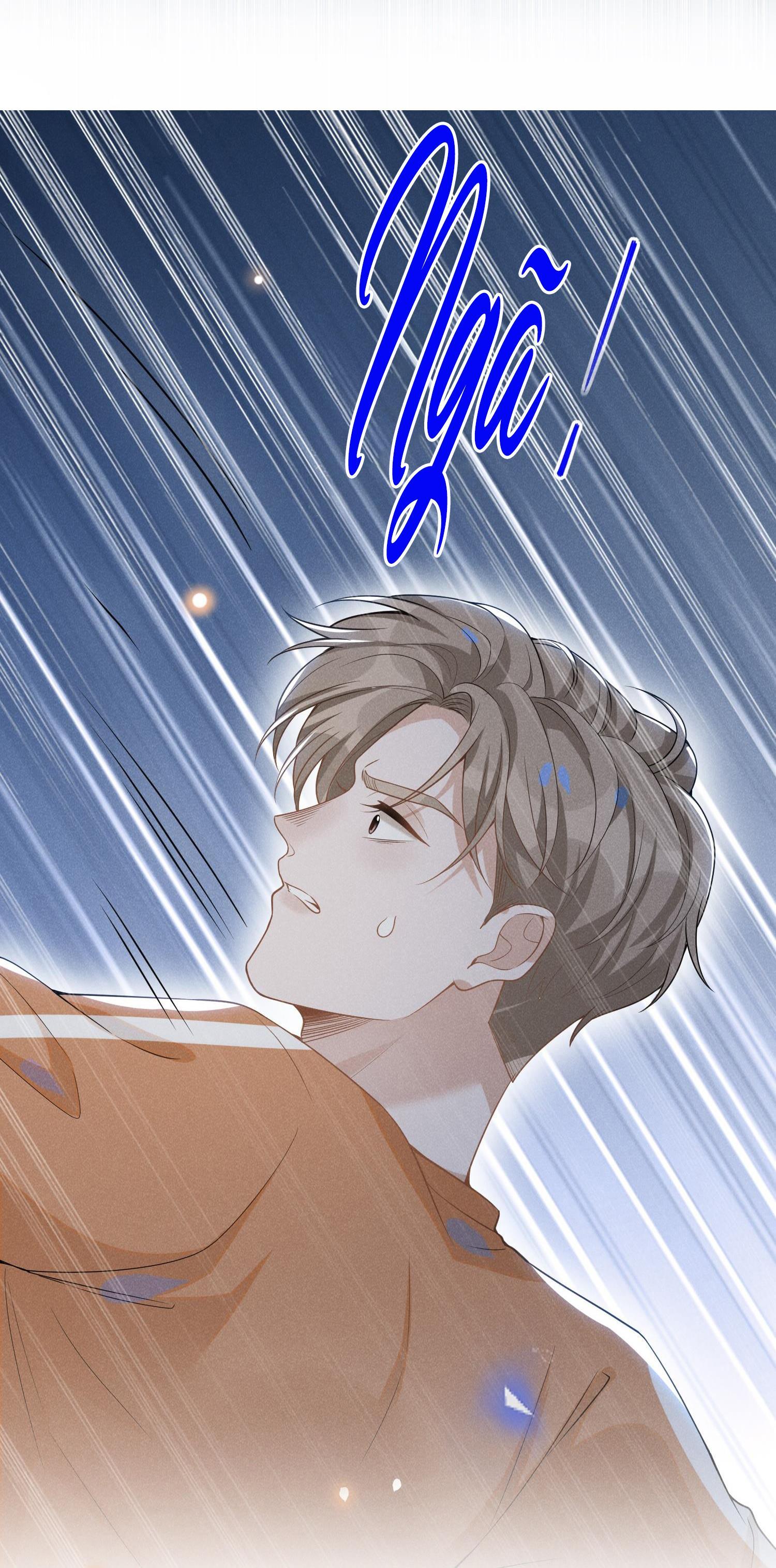 Lai Sinh Bất Kiến: Chapter 55