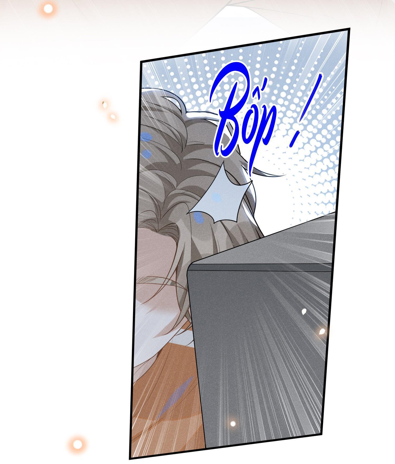 Lai Sinh Bất Kiến: Chapter 55