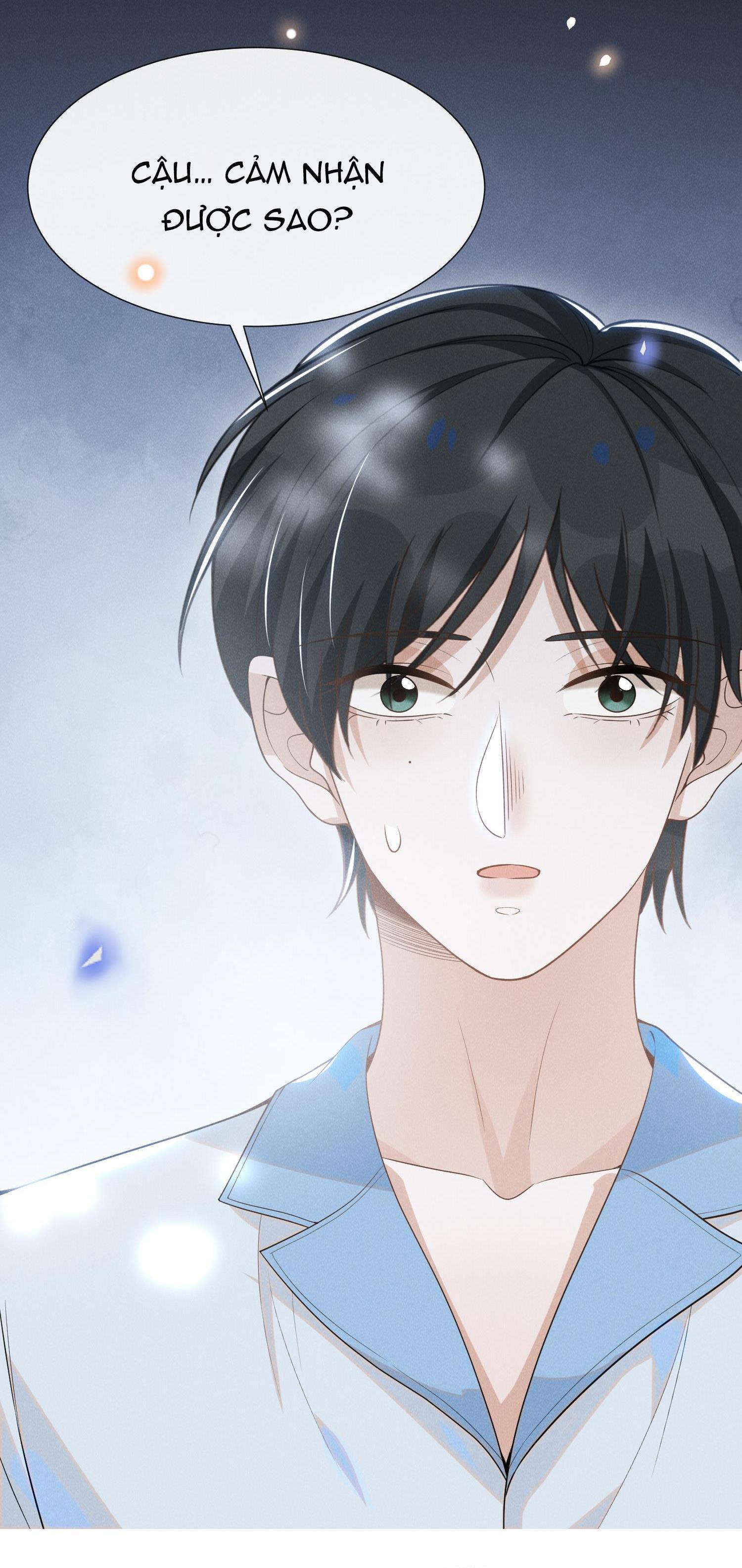 Lai Sinh Bất Kiến: Chapter 55