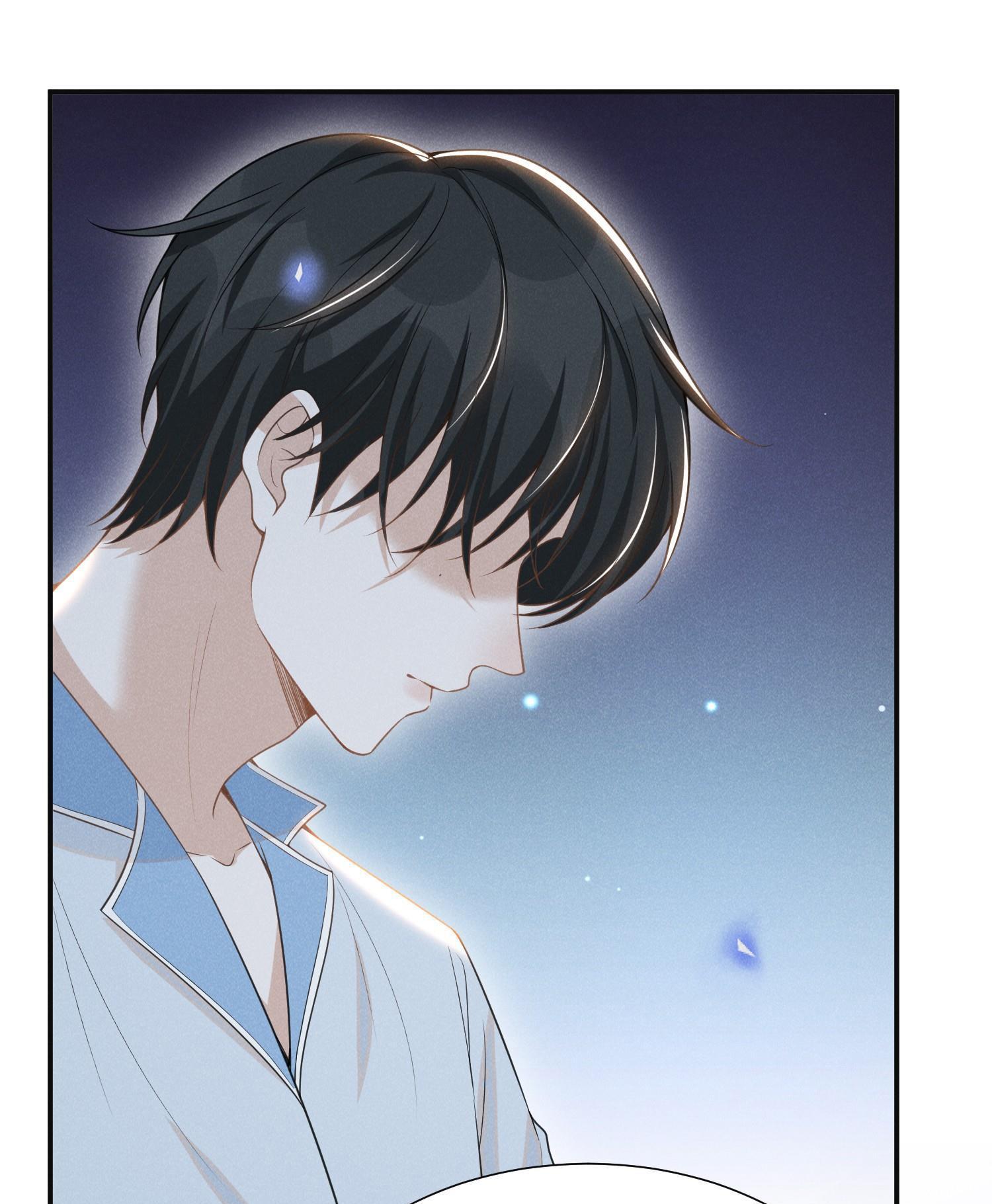 Lai Sinh Bất Kiến: Chapter 58