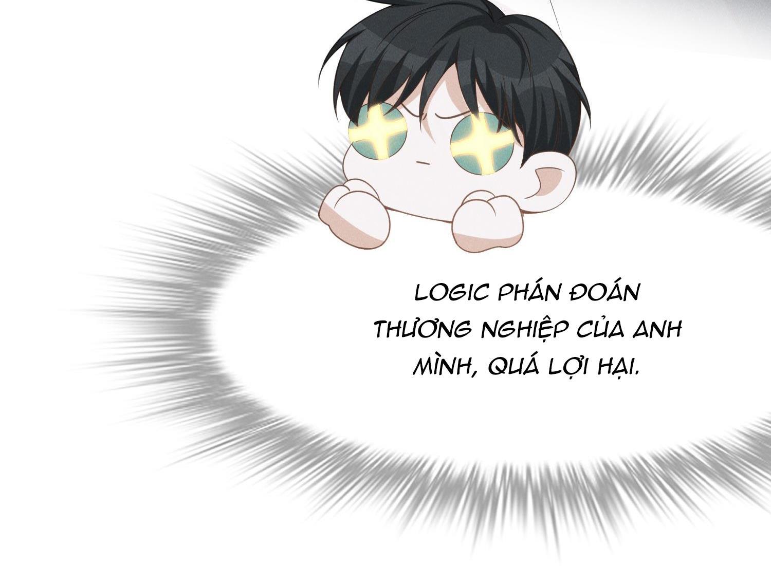 Lai Sinh Bất Kiến: Chapter 58
