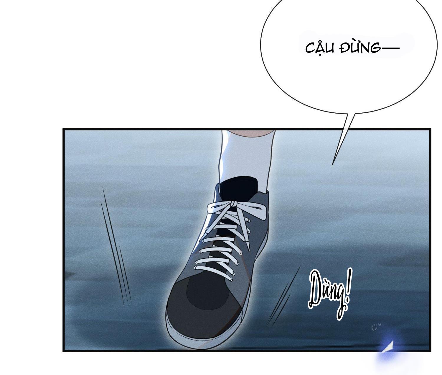 Lai Sinh Bất Kiến: Chapter 58