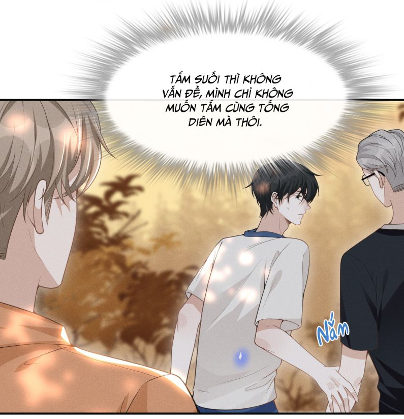 Lai Sinh Bất Kiến: Chapter 61