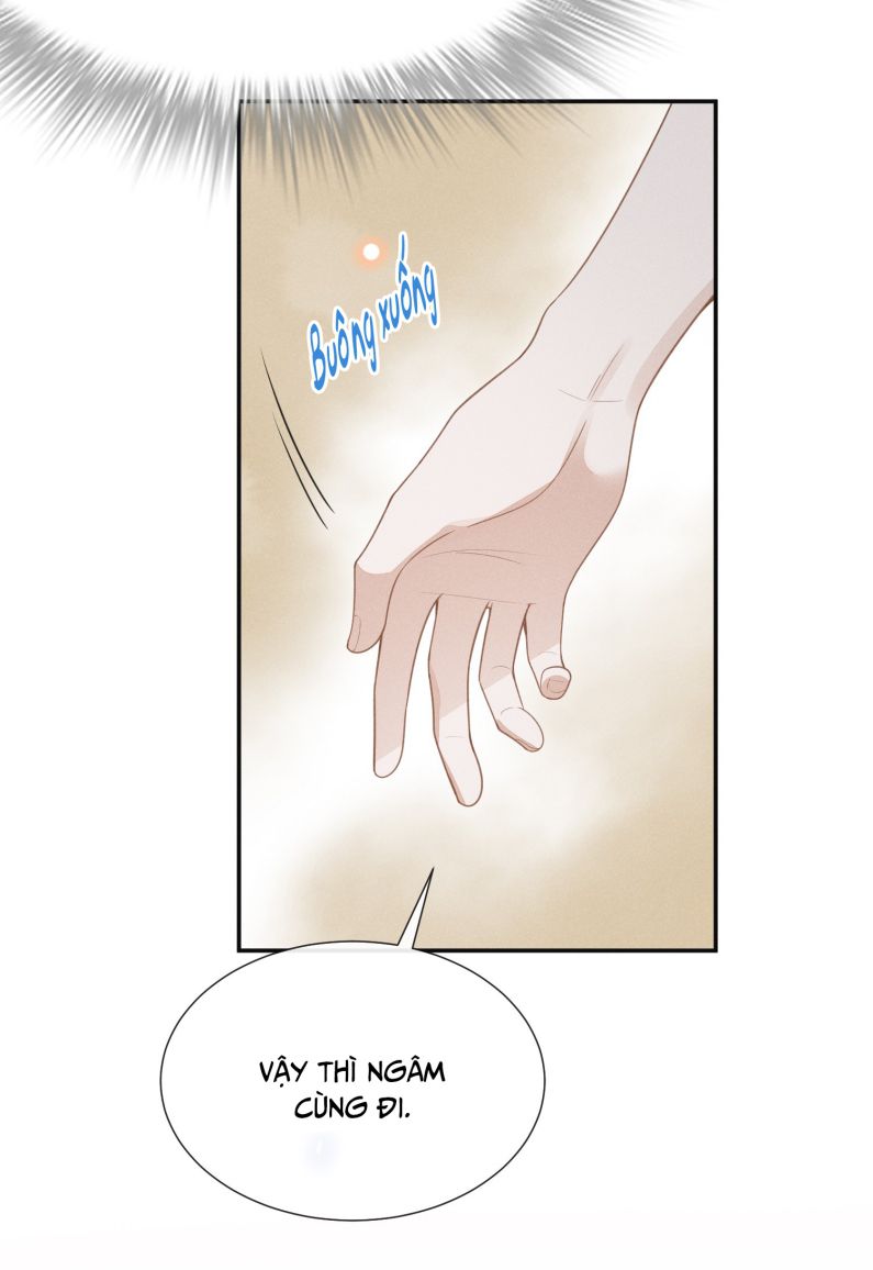 Lai Sinh Bất Kiến: Chapter 61