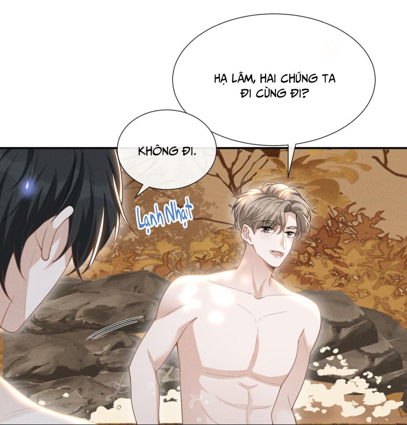 Lai Sinh Bất Kiến: Chapter 61