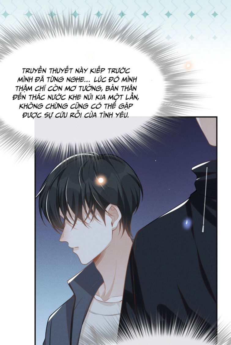 Lai Sinh Bất Kiến: Chapter 62