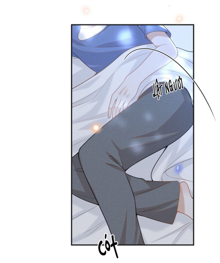 Lai Sinh Bất Kiến: Chapter 62