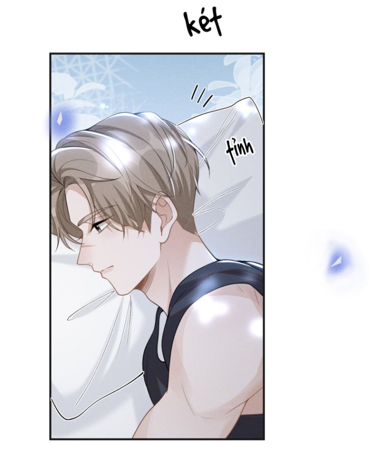 Lai Sinh Bất Kiến: Chapter 62