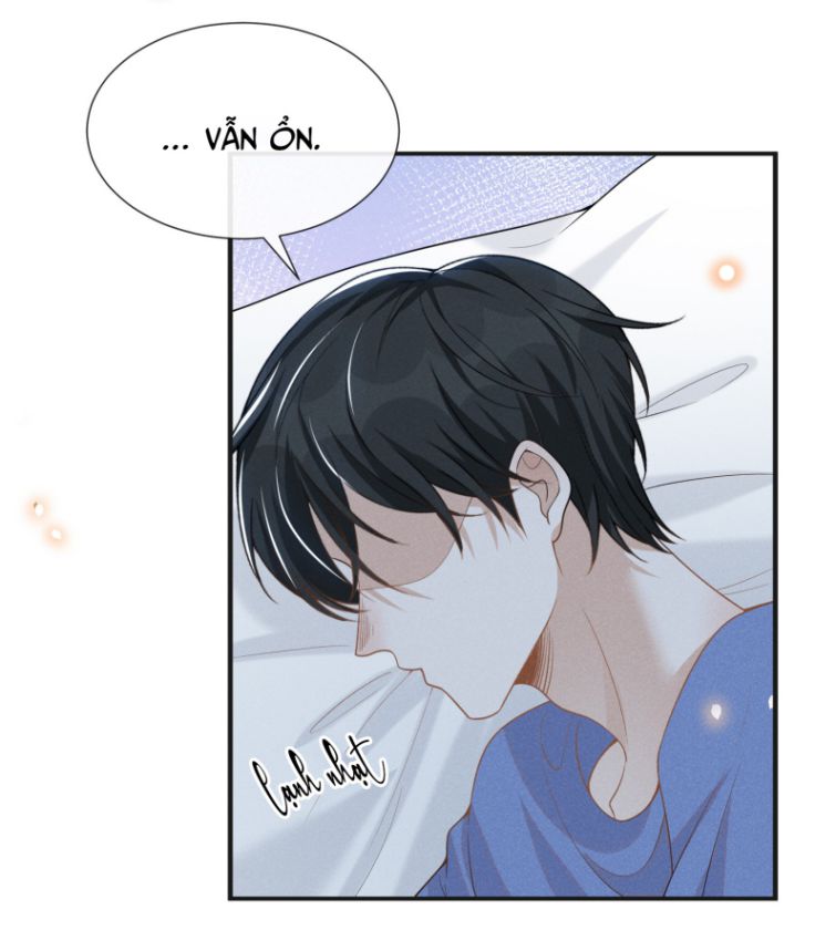 Lai Sinh Bất Kiến: Chapter 62