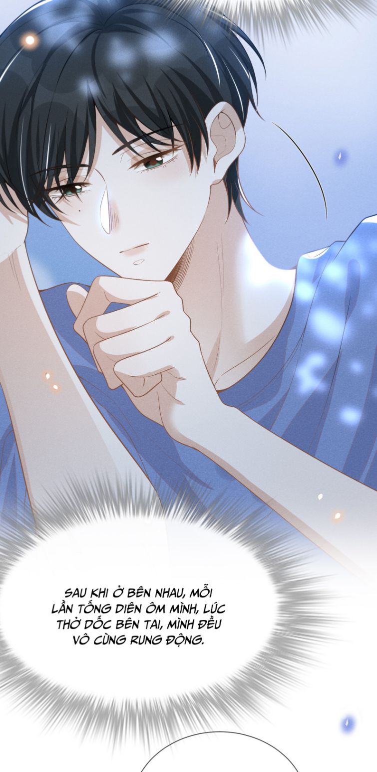 Lai Sinh Bất Kiến: Chapter 62