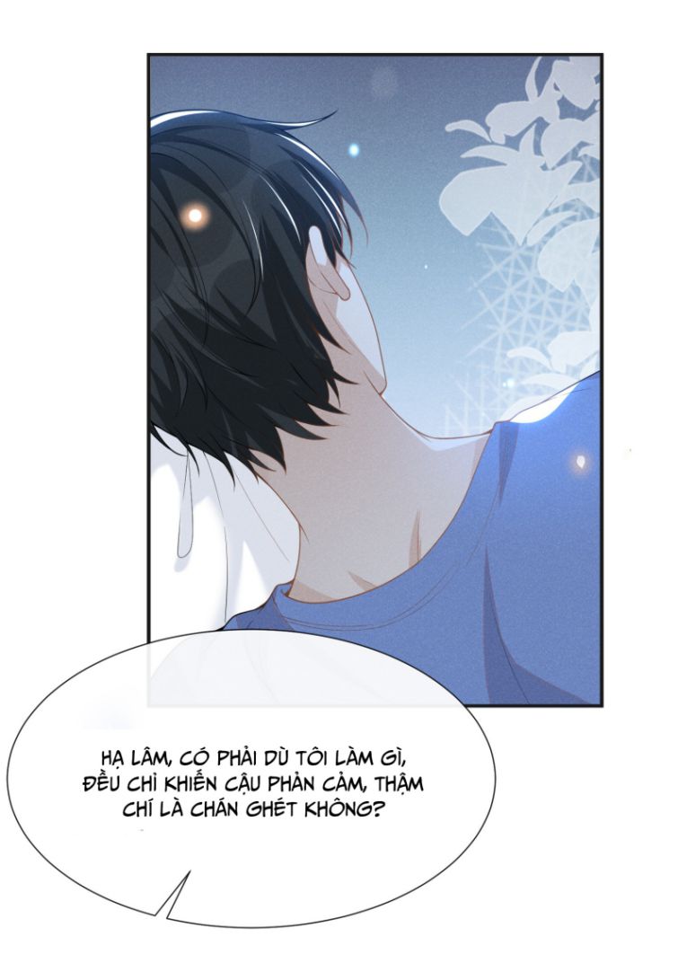 Lai Sinh Bất Kiến: Chapter 62