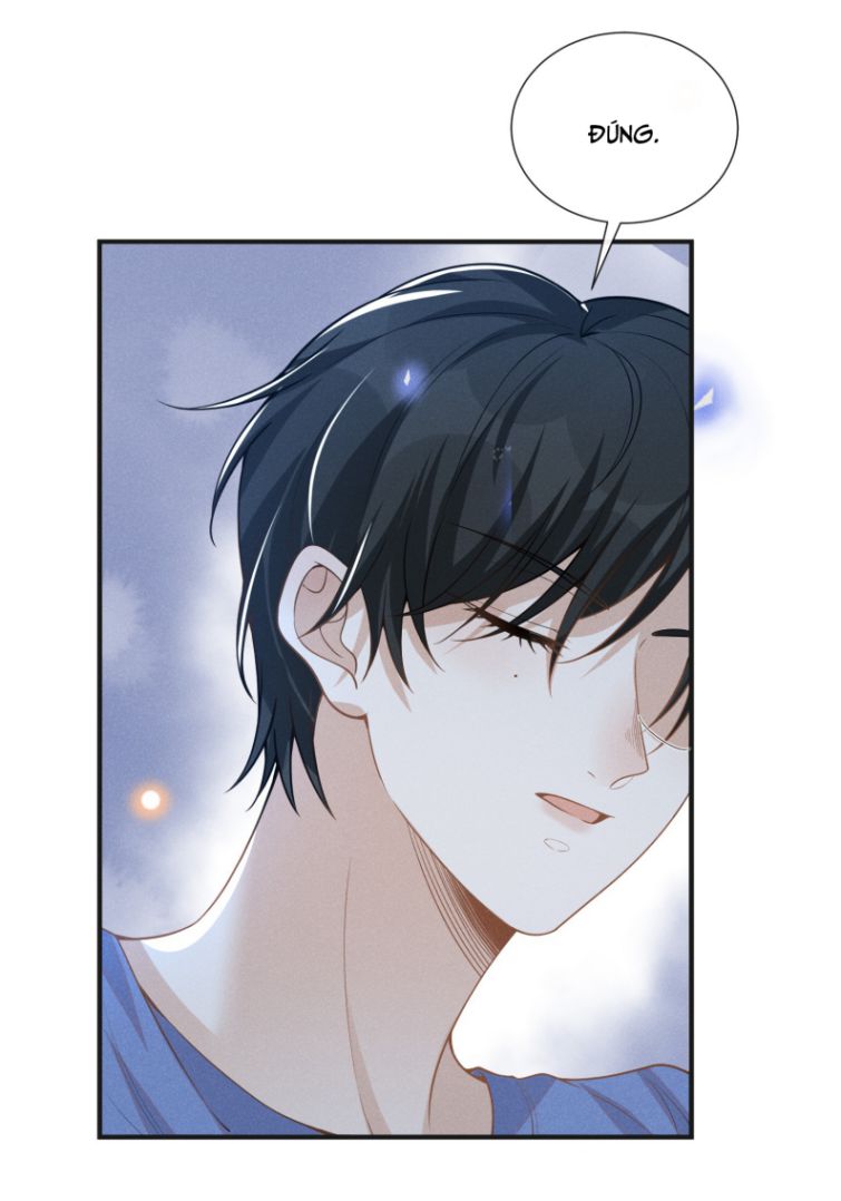 Lai Sinh Bất Kiến: Chapter 62