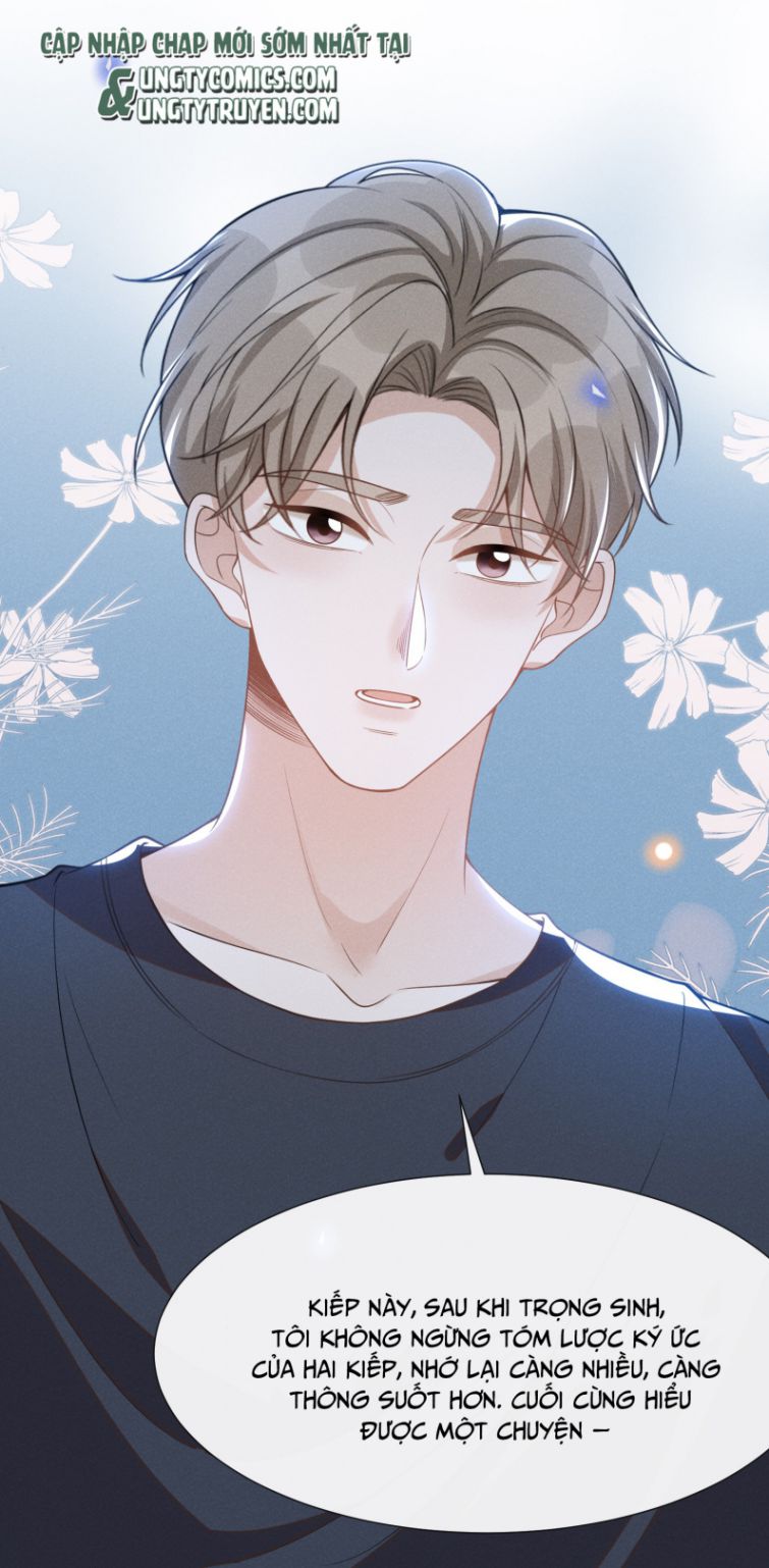 Lai Sinh Bất Kiến: Chapter 62