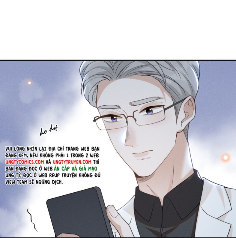 Lai Sinh Bất Kiến: Chapter 65