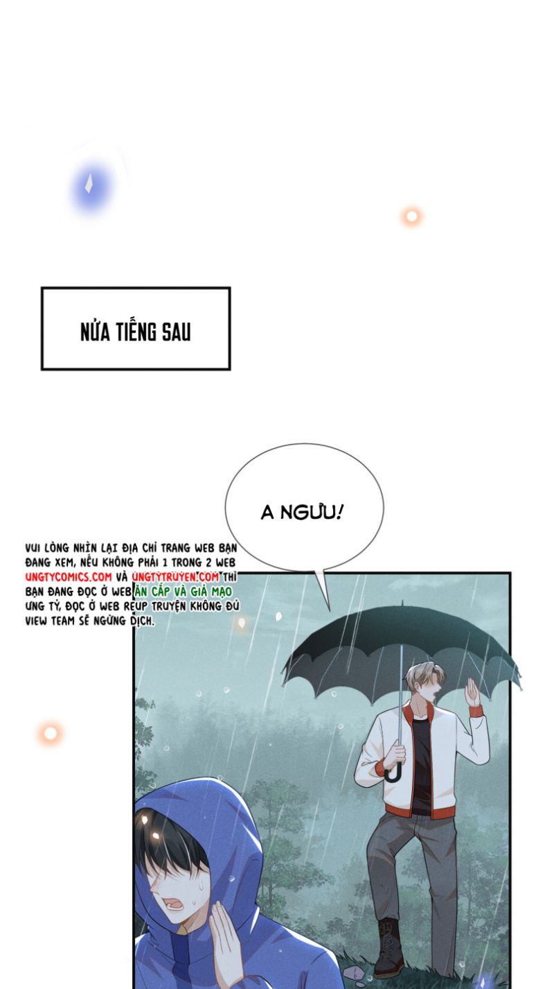 Lai Sinh Bất Kiến: Chapter 65