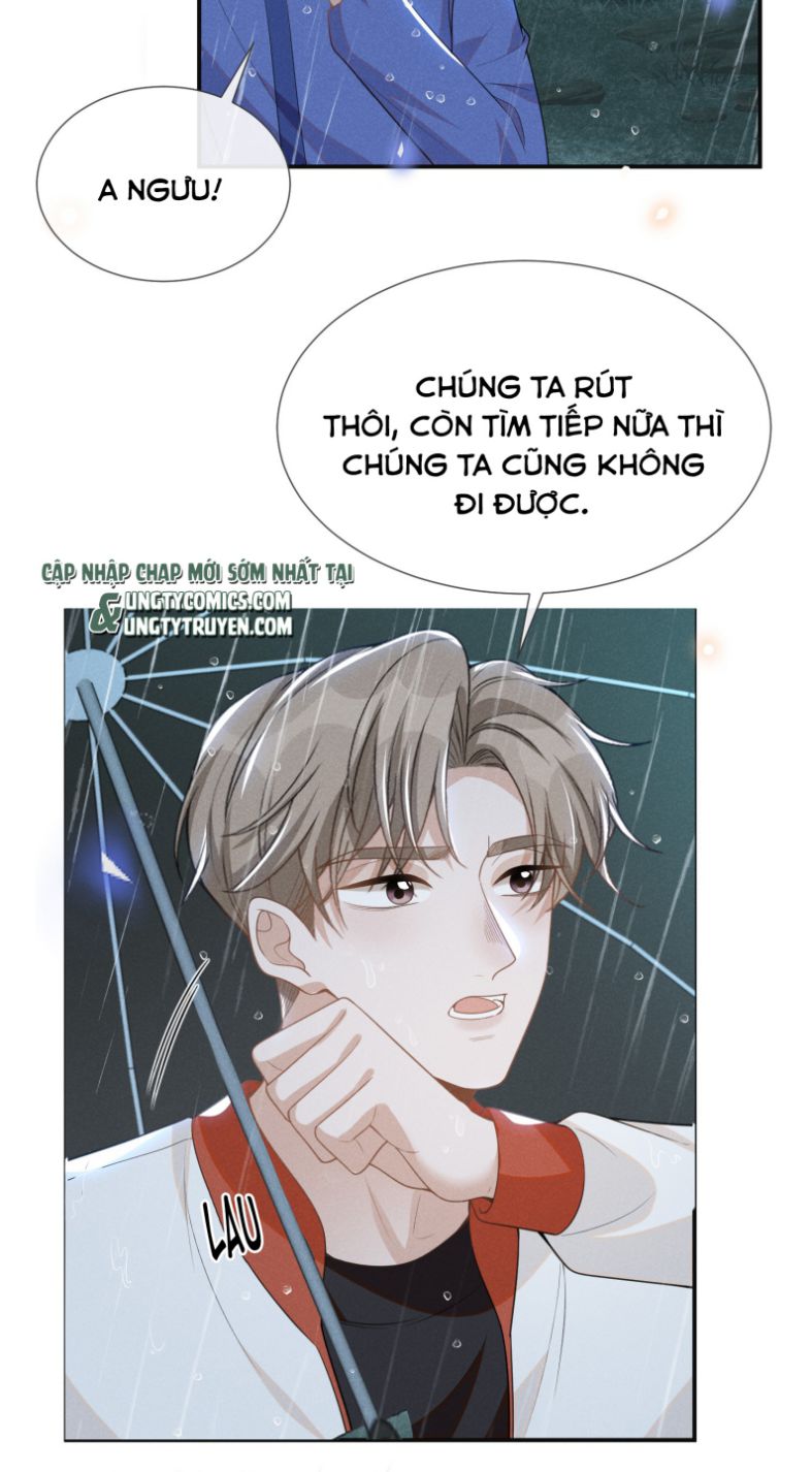 Lai Sinh Bất Kiến: Chapter 65