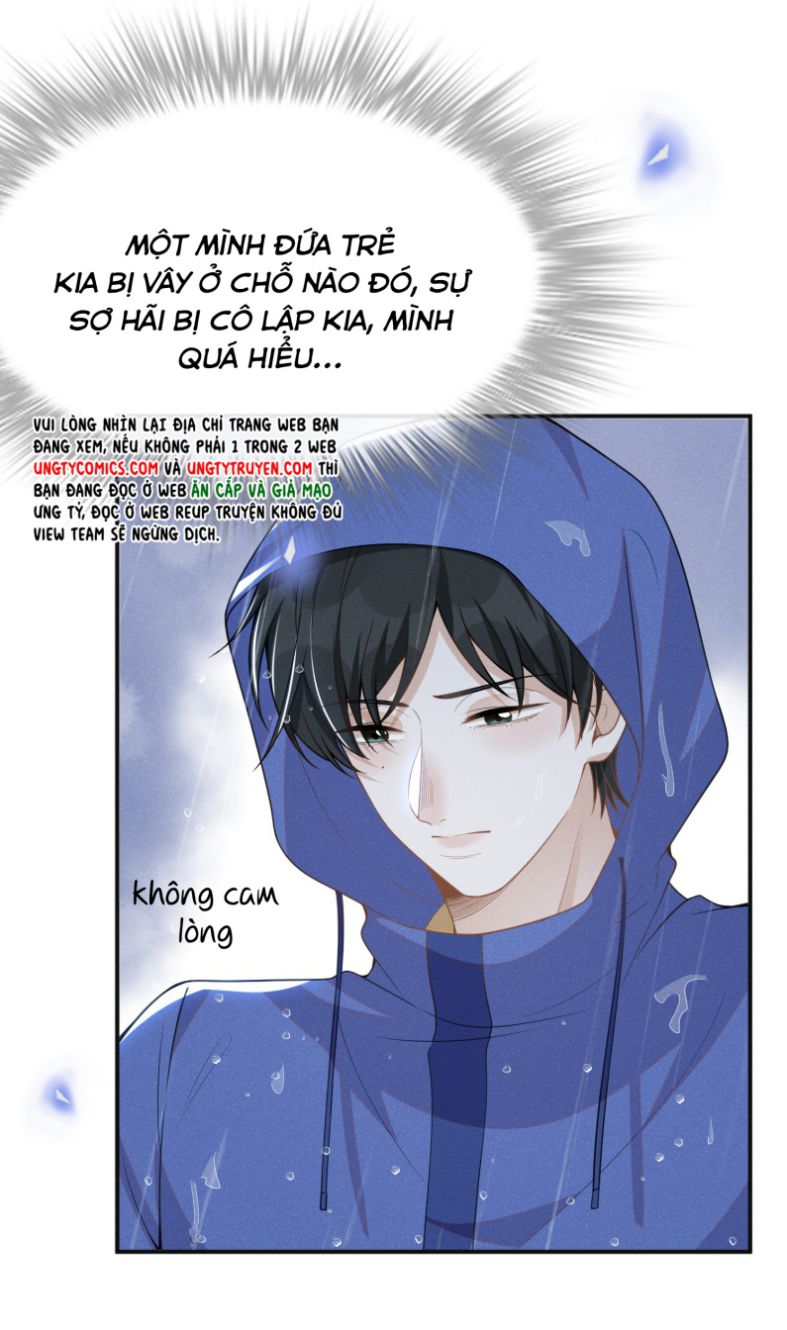 Lai Sinh Bất Kiến: Chapter 65
