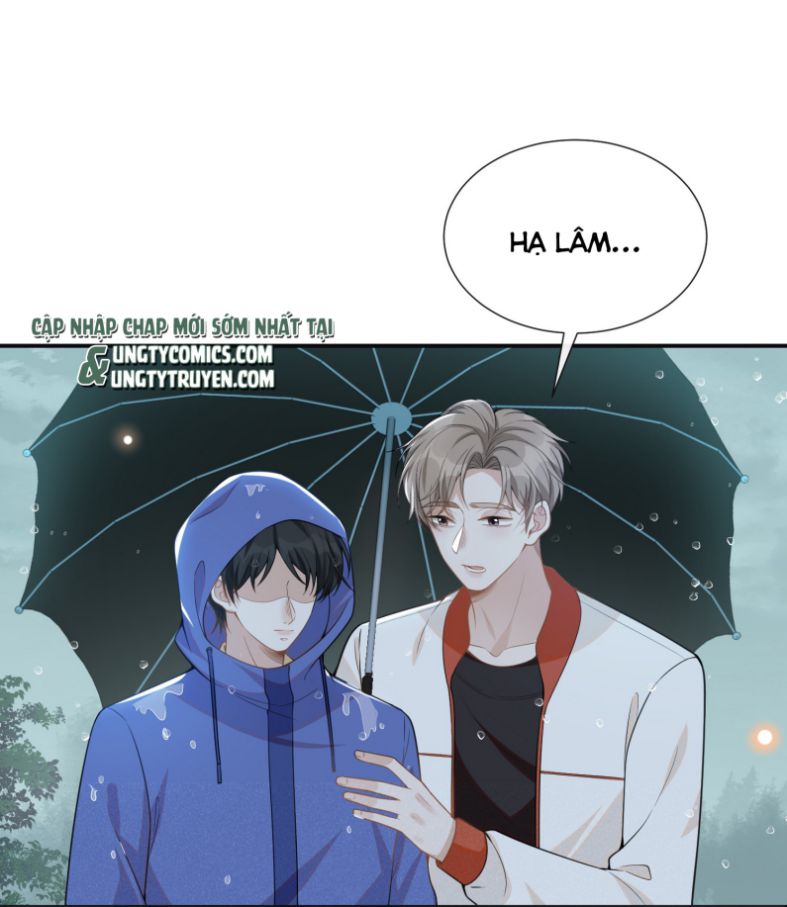 Lai Sinh Bất Kiến: Chapter 65