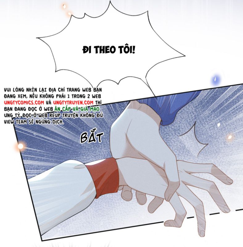 Lai Sinh Bất Kiến: Chapter 65