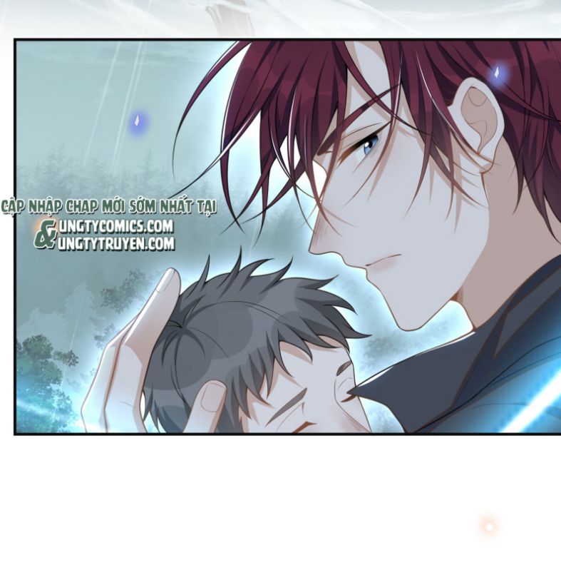 Lai Sinh Bất Kiến: Chapter 65