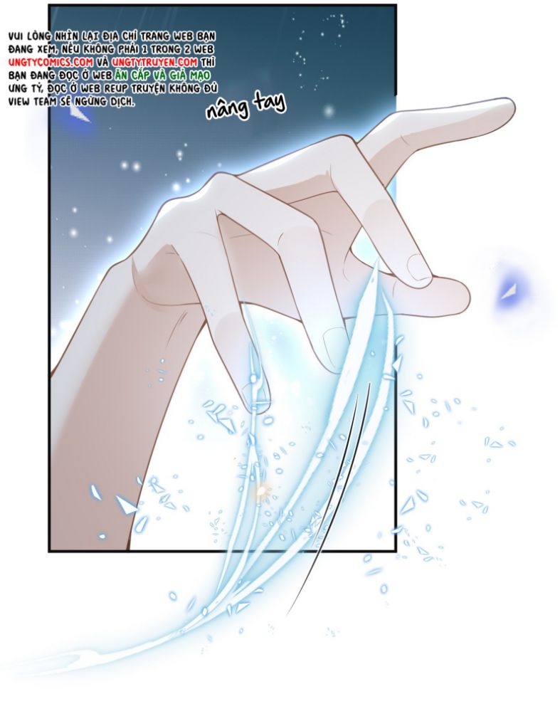 Lai Sinh Bất Kiến: Chapter 65