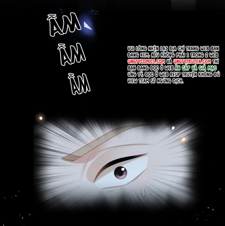 Lai Sinh Bất Kiến: Chapter 65