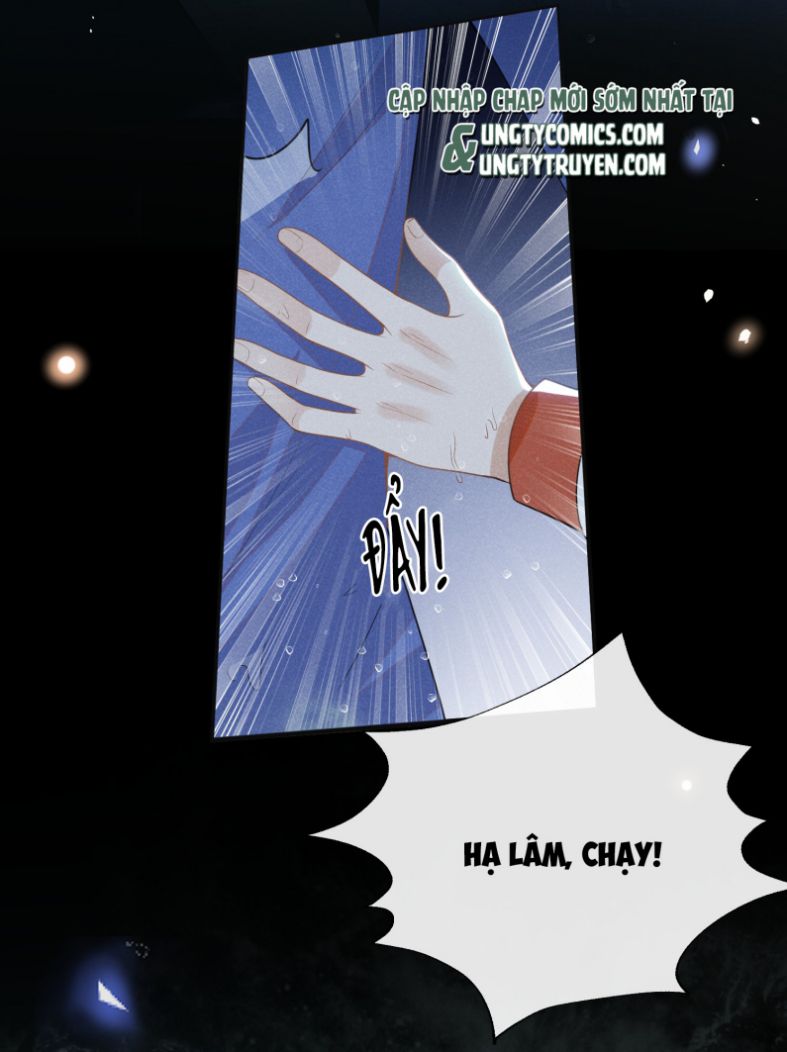 Lai Sinh Bất Kiến: Chapter 65