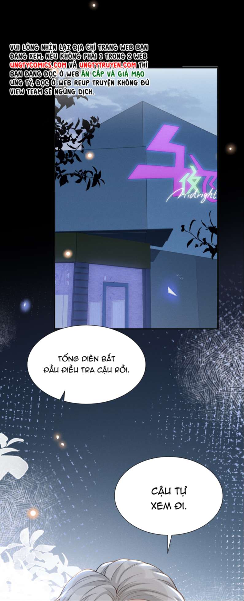 Lai Sinh Bất Kiến: Chapter 69
