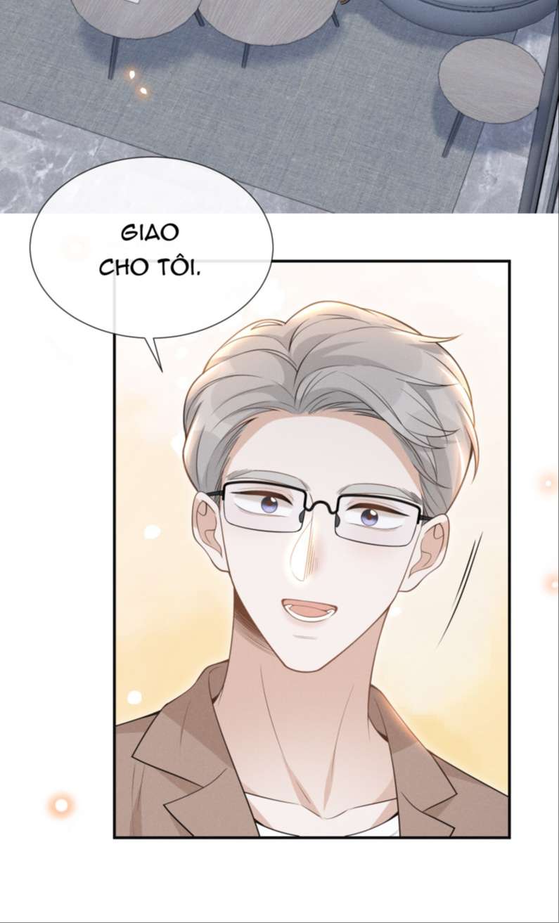 Lai Sinh Bất Kiến: Chapter 69