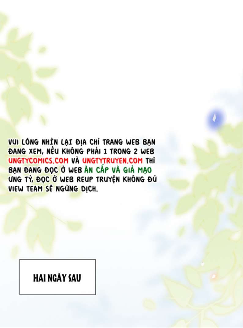 Lai Sinh Bất Kiến: Chapter 69