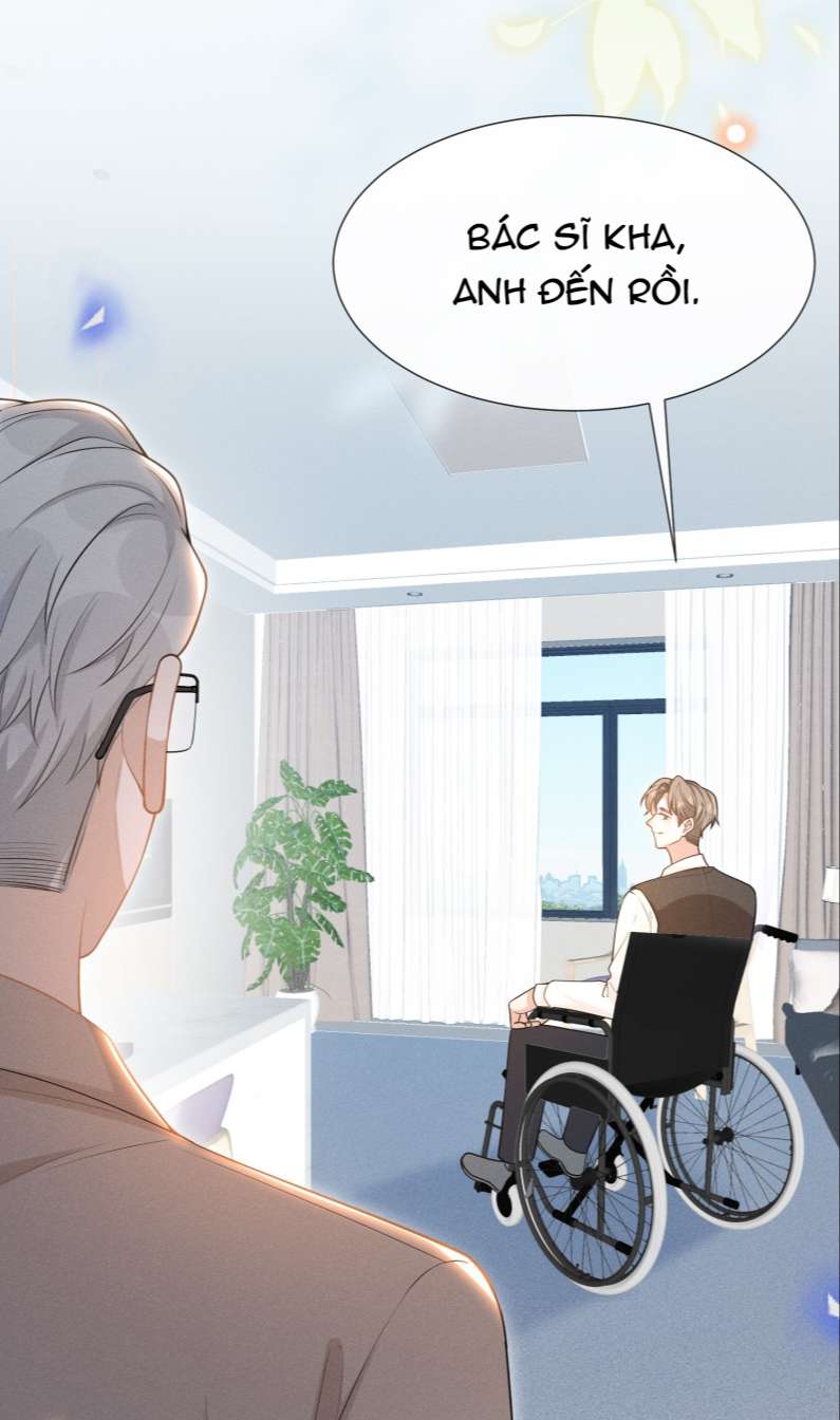 Lai Sinh Bất Kiến: Chapter 69