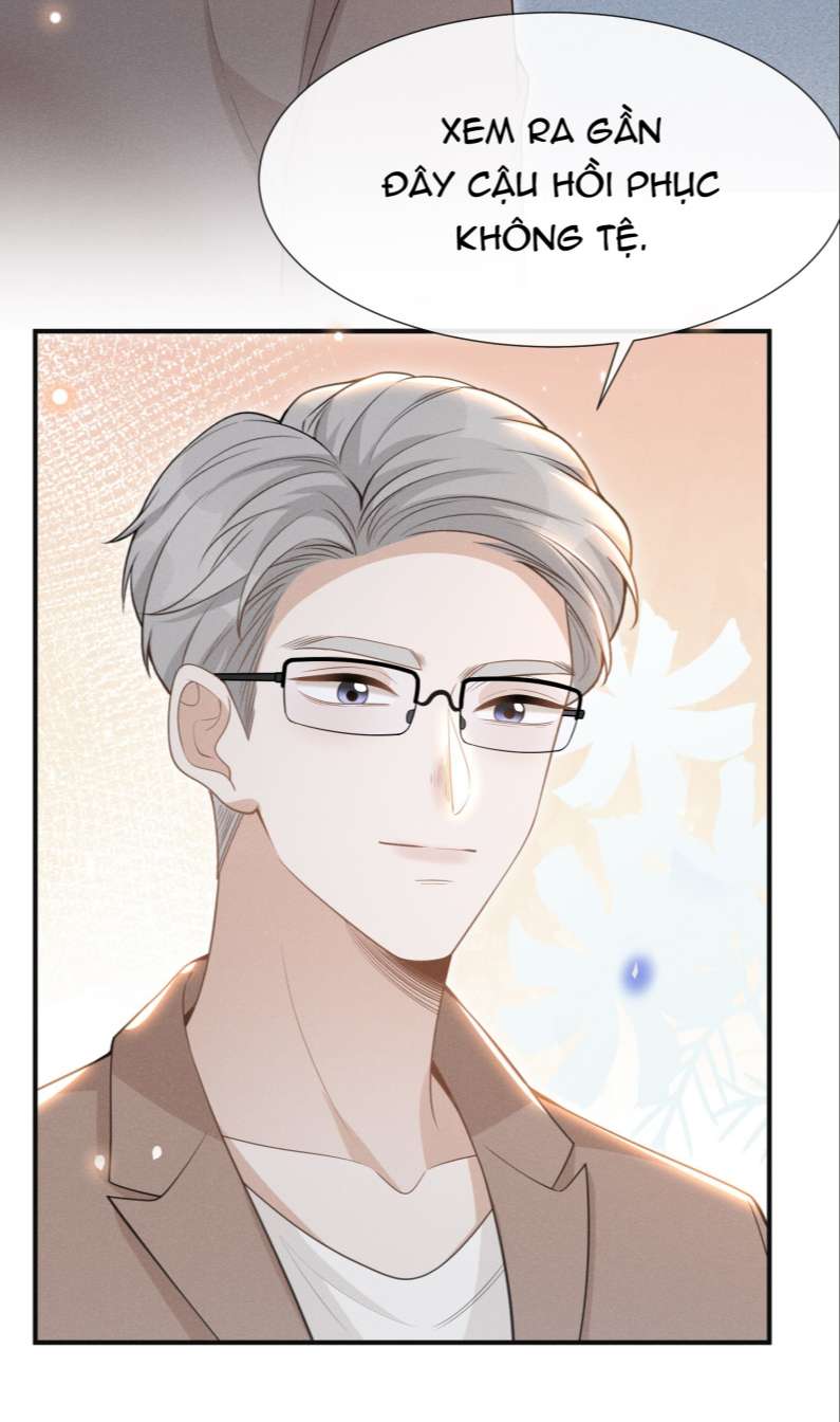Lai Sinh Bất Kiến: Chapter 69