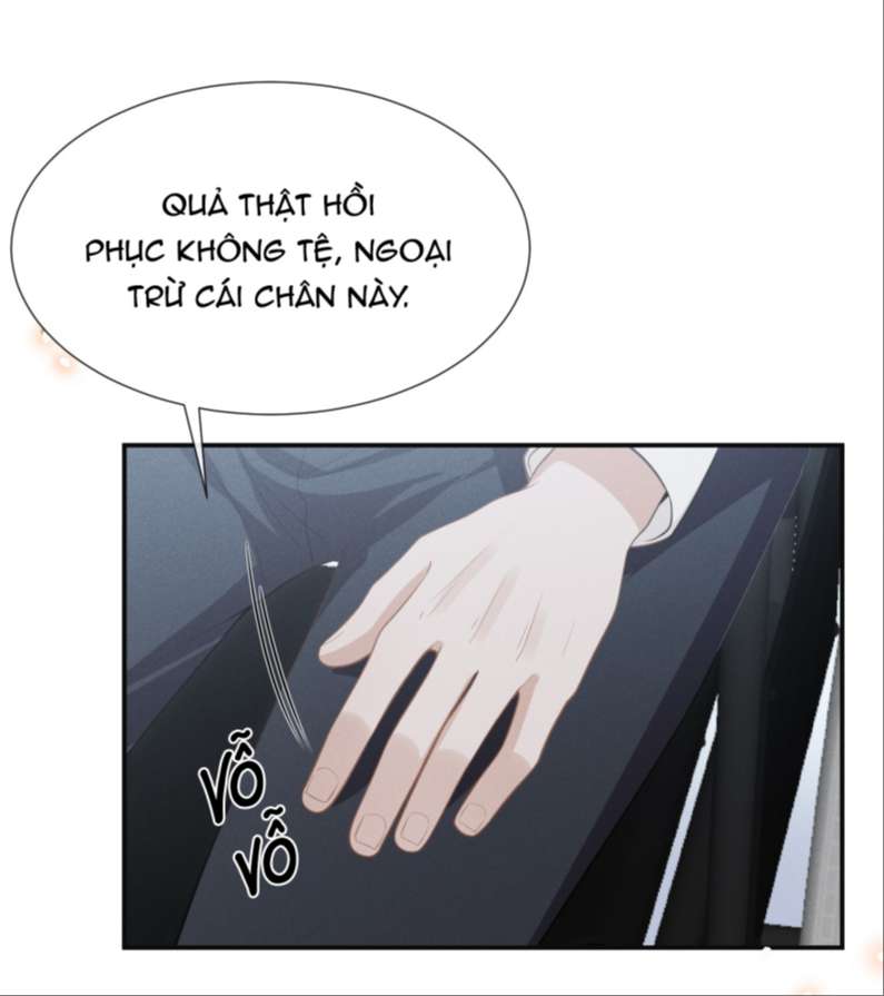 Lai Sinh Bất Kiến: Chapter 69
