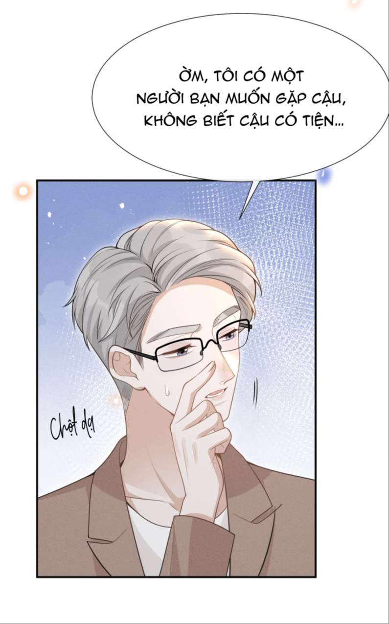 Lai Sinh Bất Kiến: Chapter 69