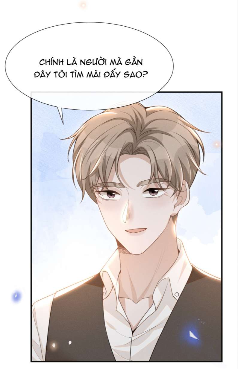 Lai Sinh Bất Kiến: Chapter 69
